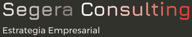 Segera Consulting