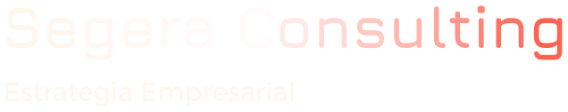 Segera Consulting
